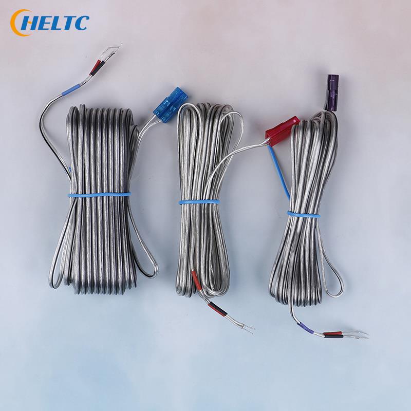 Home Cinema Samsung - DVD Blu-ray Home Theater Speaker Wire