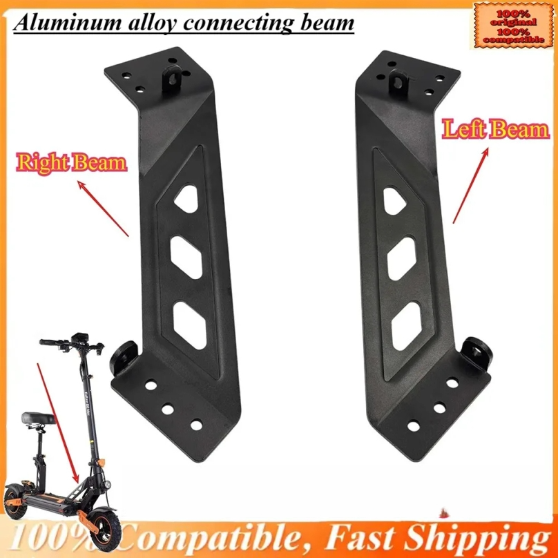 Home Cinema Imax - Electric Scooter Accessories Metal Bracket Suitable