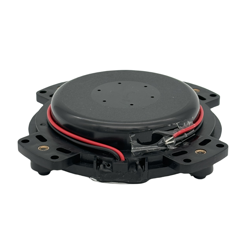 Mini Bass Shaker 4Ohm 30W Tact - Home Cinema Gaming 리뷰 및 가격