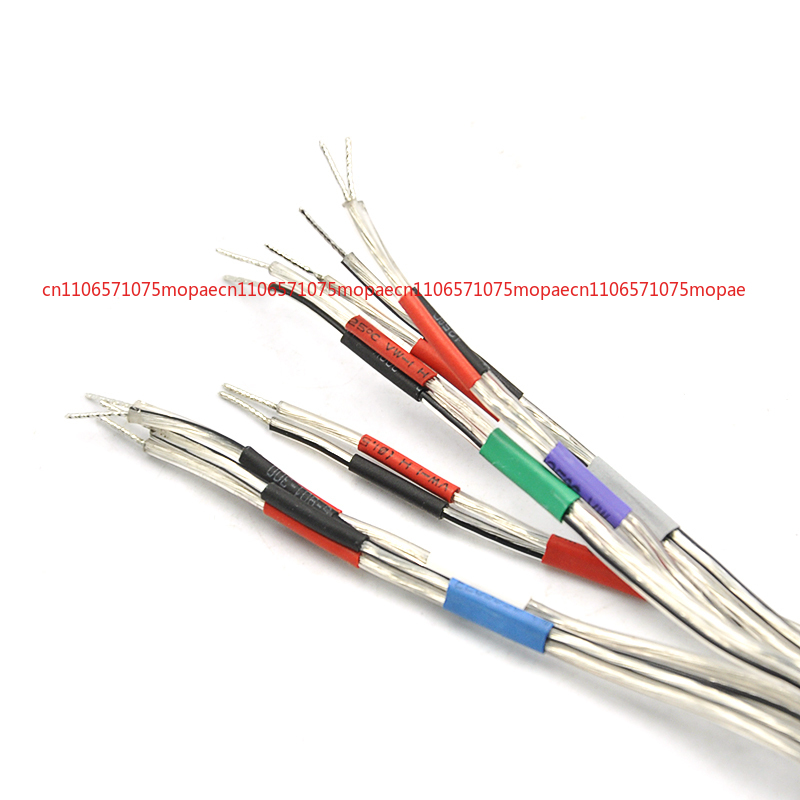 Speaker Cable Wires For Samsun - Home Cinema Samsung 리뷰 및 가격