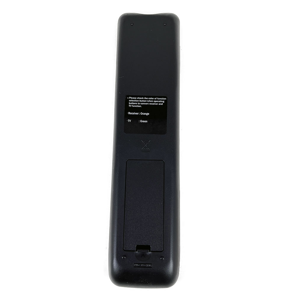 Remote Control use for Samsung - Home Cinema Samsung 리뷰 및 가격