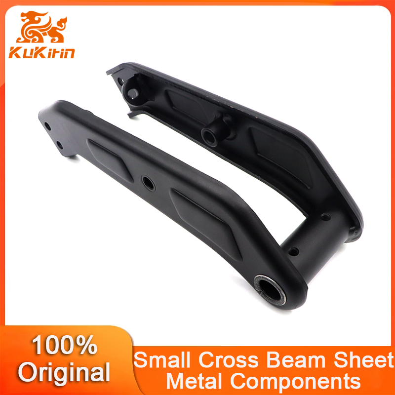 Original Small Beam Sheet Meta - Home Cinema Imax 리뷰 및 가격