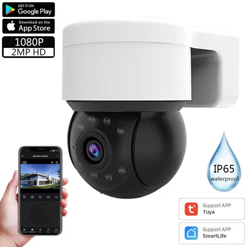 Outdoor Waterproof Wireless 10 - Home Cinema Outdoor 리뷰 및 가격