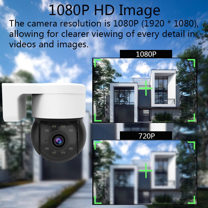 Outdoor Waterproof Wireless 10 - Home Cinema Outdoor 리뷰 및 가격