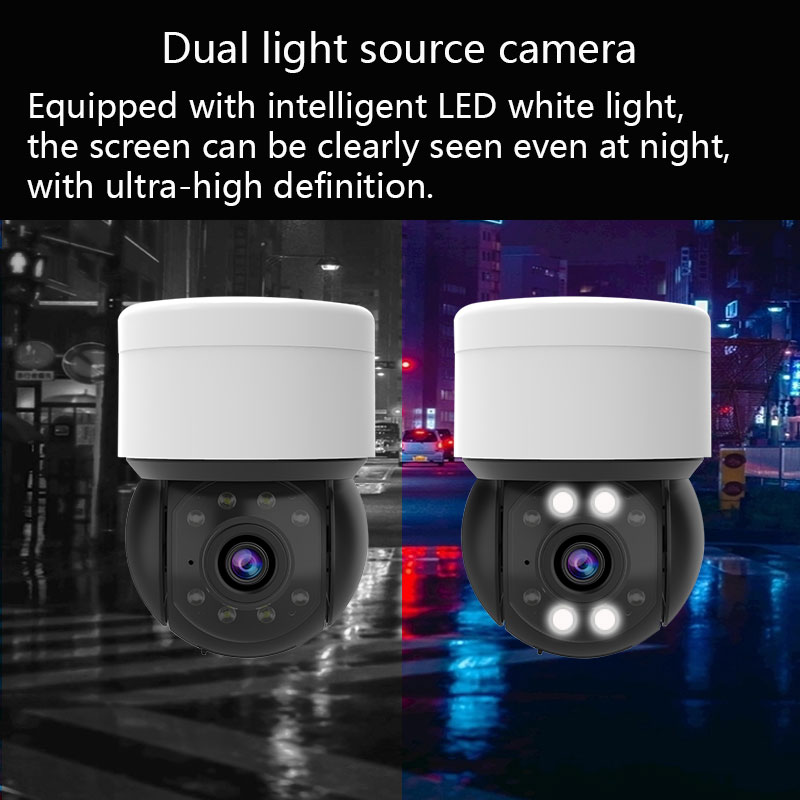 Outdoor Waterproof Wireless 10 - Home Cinema Outdoor 리뷰 및 가격