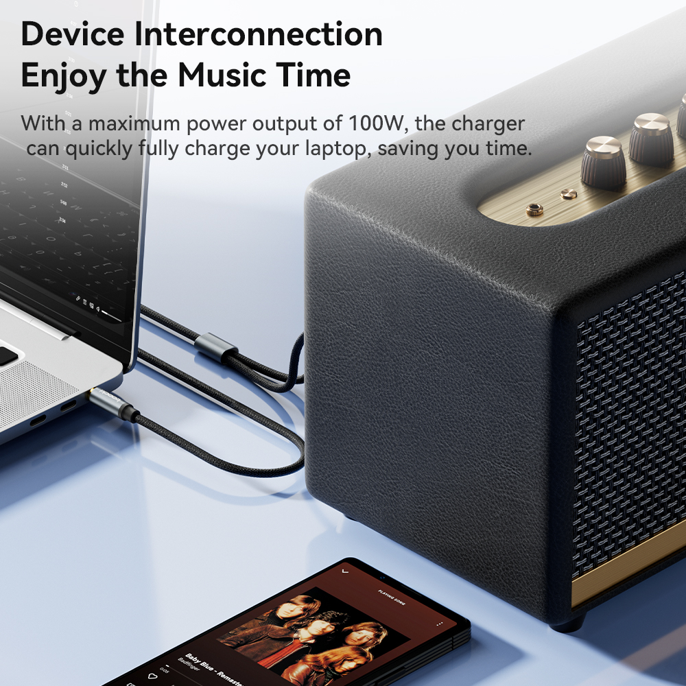 Toocki RCA Cable HiFi Stereo 3 - Home Cinema Ampli 리뷰 및 가격