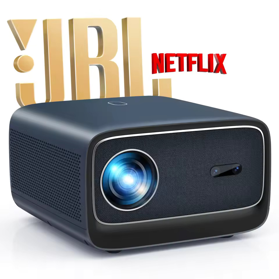 Global APP Wupro/OEM K2 Home C - Home Cinema Gaming 리뷰 및 가격