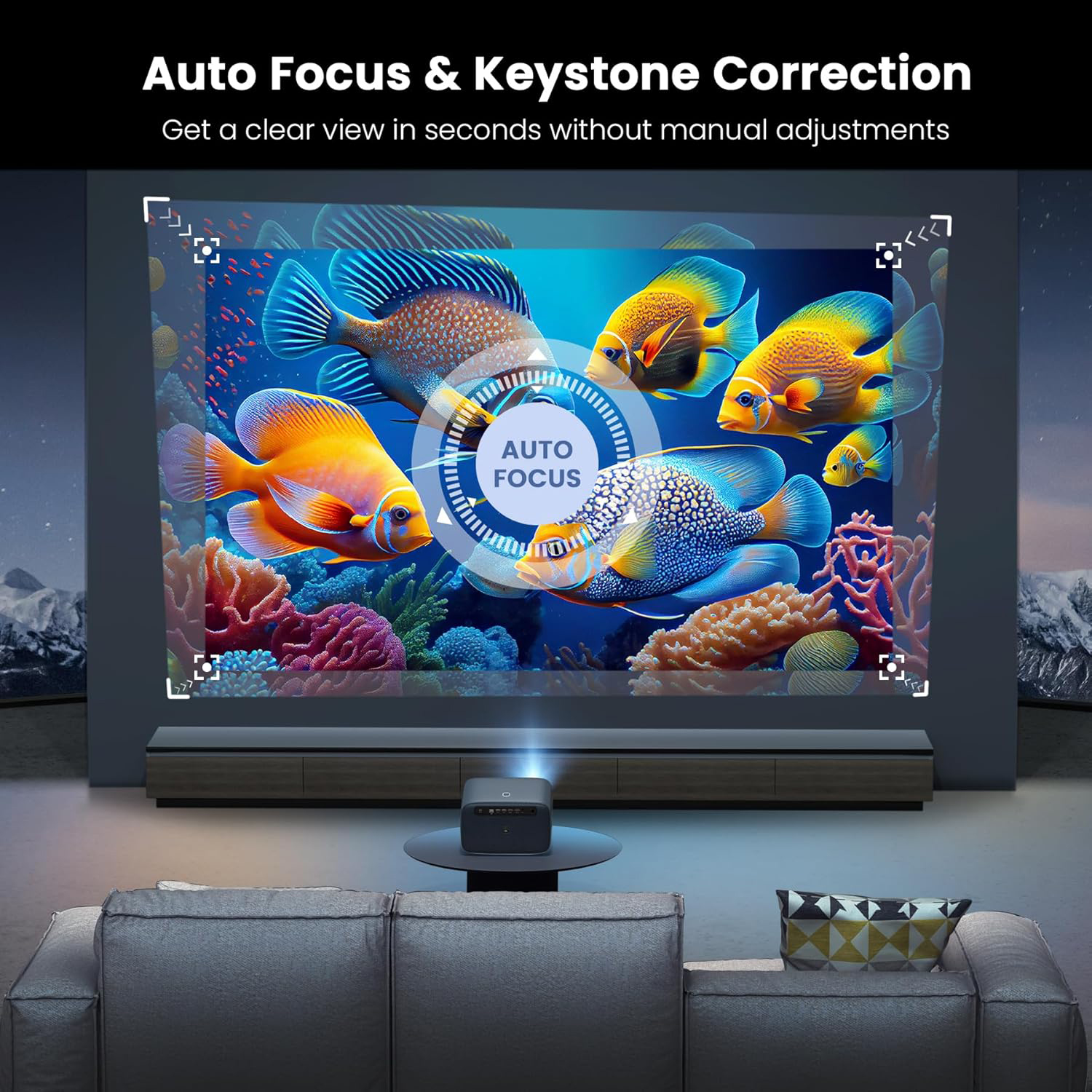 Global APP Wupro/OEM K2 Home C - Home Cinema Gaming 리뷰 및 가격
