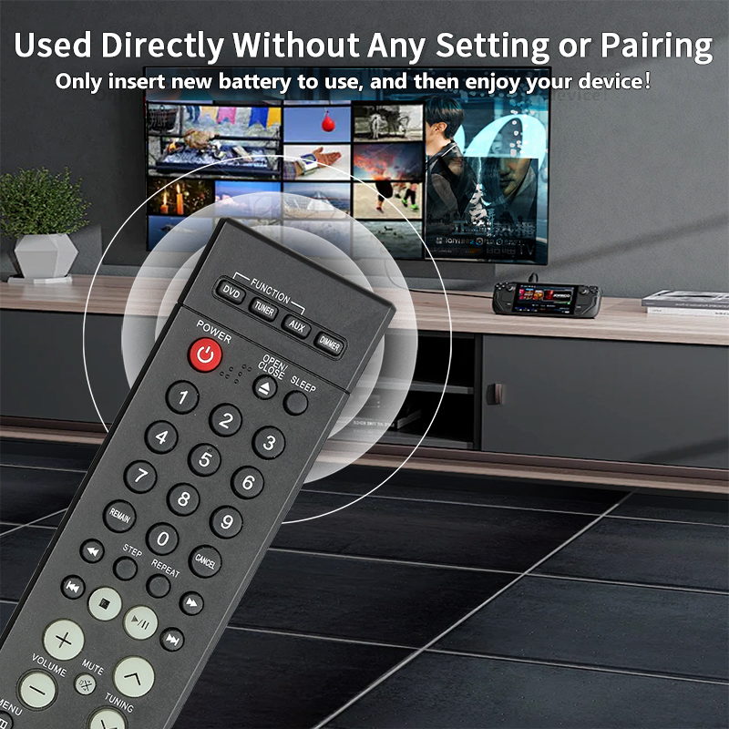 For AH59-01644A Samsung-DVD-Ho - Home Cinema Samsung 리뷰 및 가격