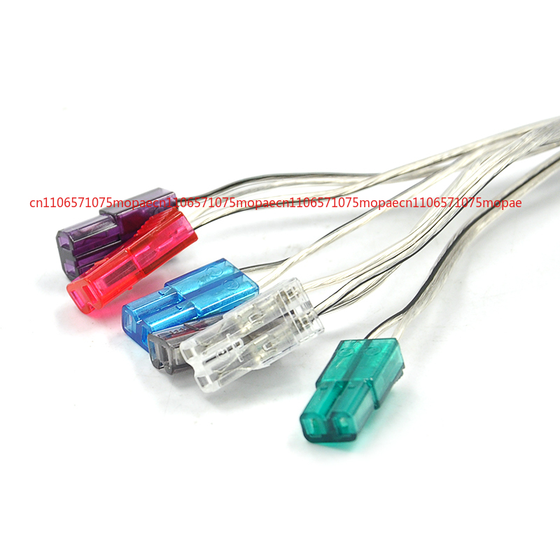 Home Cinema Speaker Cable Wire - Home Cinema Samsung 리뷰 및 가격