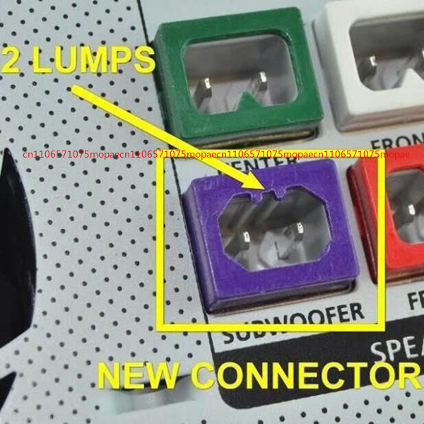 Home Cinema Speaker Cable Wire - Home Cinema Samsung 리뷰 및 가격