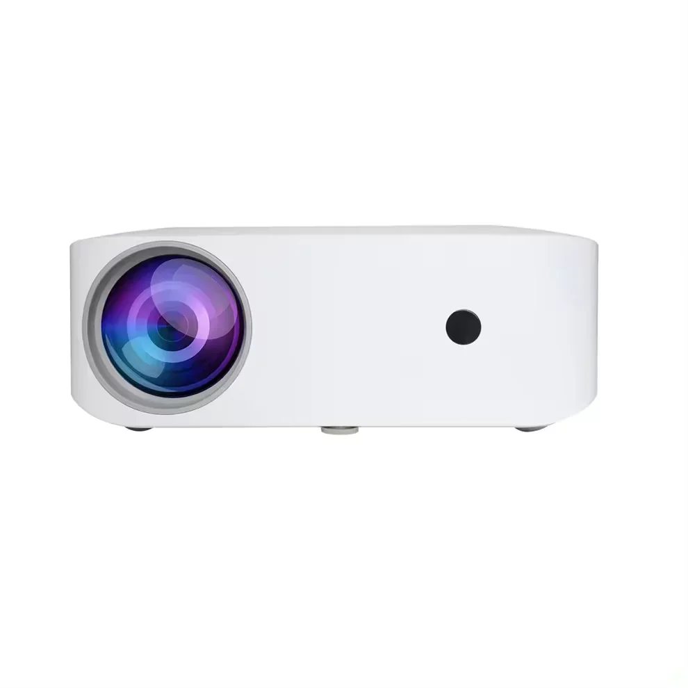 Home Cinema Theater Projectors - Home Cinema Gaming 리뷰 및 가격
