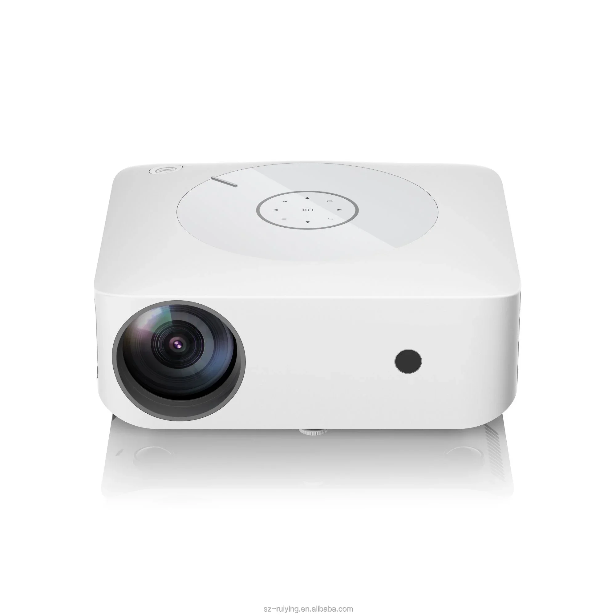 Home Cinema Theater Projectors - Home Cinema Gaming 리뷰 및 가격