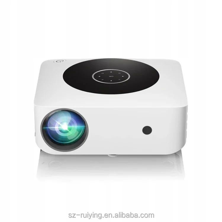 Home Cinema Theater Projectors - Home Cinema Gaming 리뷰 및 가격