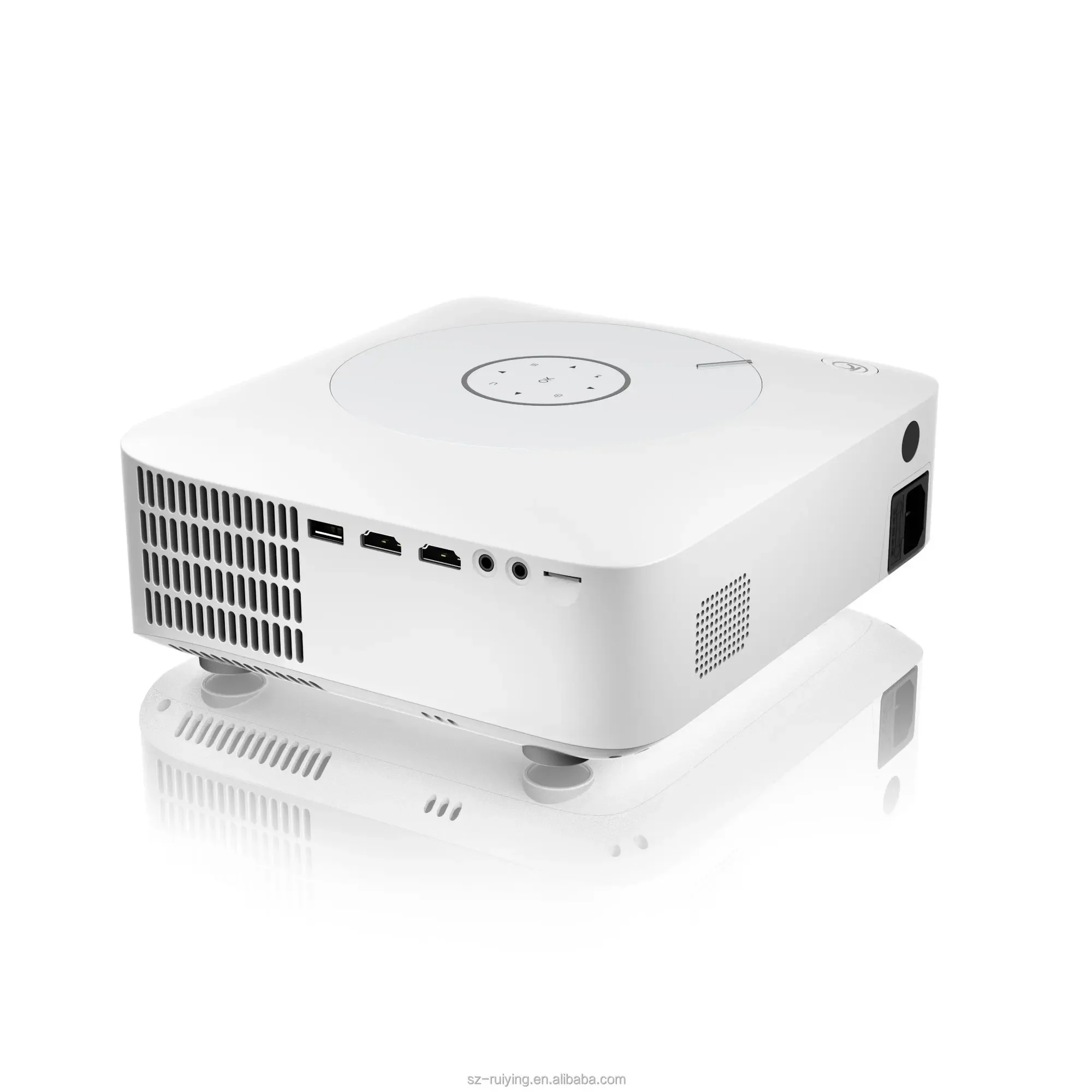 Home Cinema Theater Projectors - Home Cinema Gaming 리뷰 및 가격