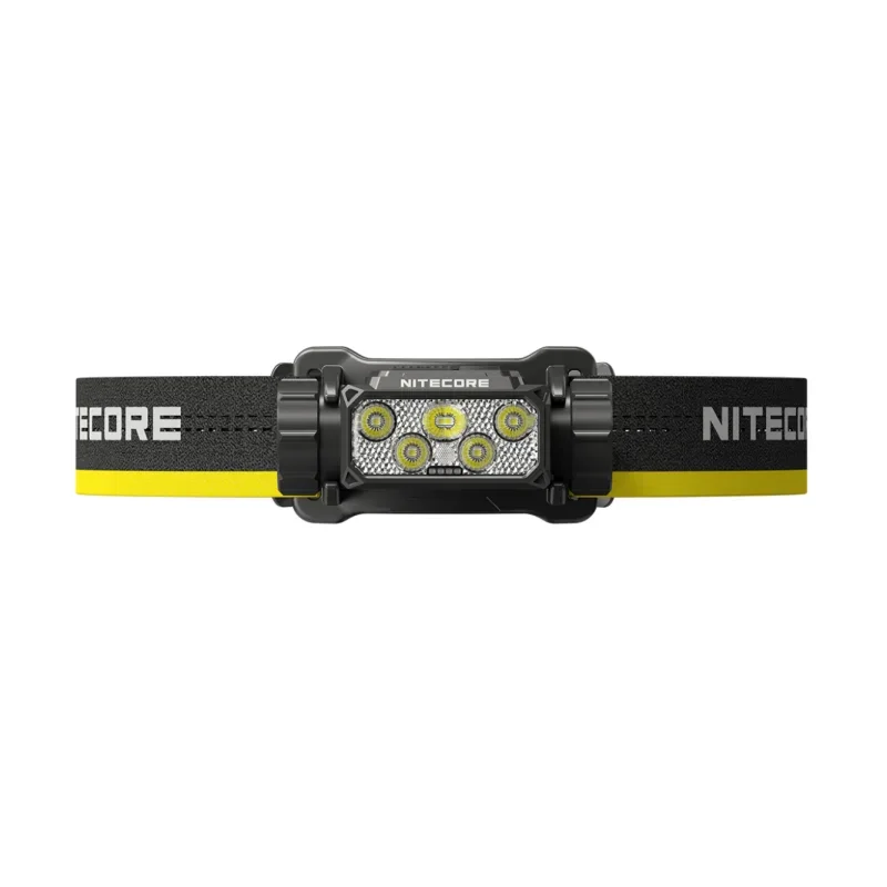 NITECORE HC70 UHE 1600Lumens U - Home Cinema Imax 리뷰 및 가격