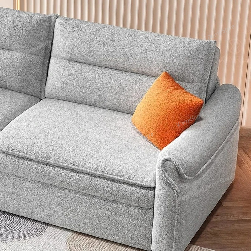 Queen Size Folding Sofa Bed Du - Home Cinema Room Size 리뷰 및 가격