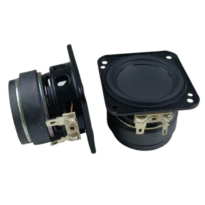 SOTAMIA 2Pcs 2 Inch Full Range - Home Cinema Harman Kardon 리뷰 및 가격