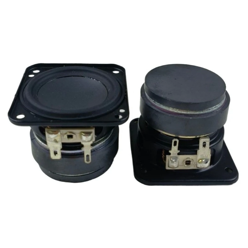 SOTAMIA 2Pcs 2 Inch Full Range - Home Cinema Harman Kardon 리뷰 및 가격