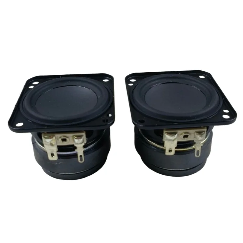 SOTAMIA 2Pcs 2 Inch Full Range - Home Cinema Harman Kardon 리뷰 및 가격
