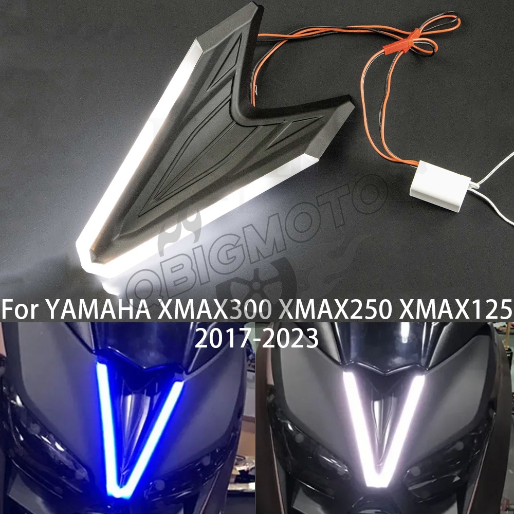 Headlight Indicator High/Low B - Home Cinema Imax 리뷰 및 가격