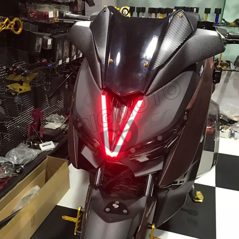 Headlight Indicator High/Low B - Home Cinema Imax 리뷰 및 가격