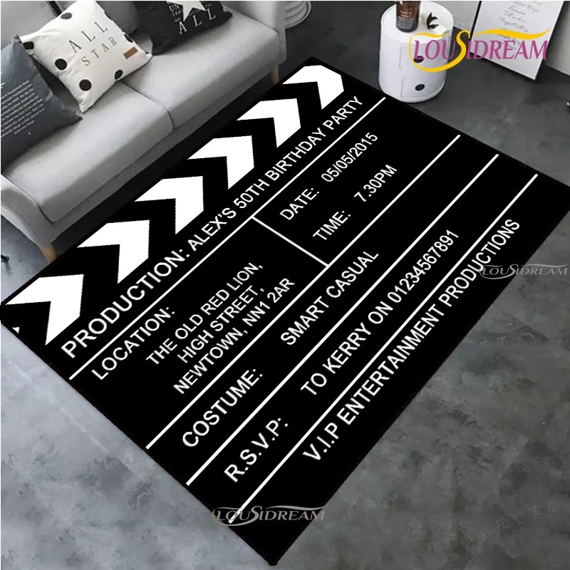Vintage Projector Theme Movie  - Home Cinema Outdoor 리뷰 및 가격