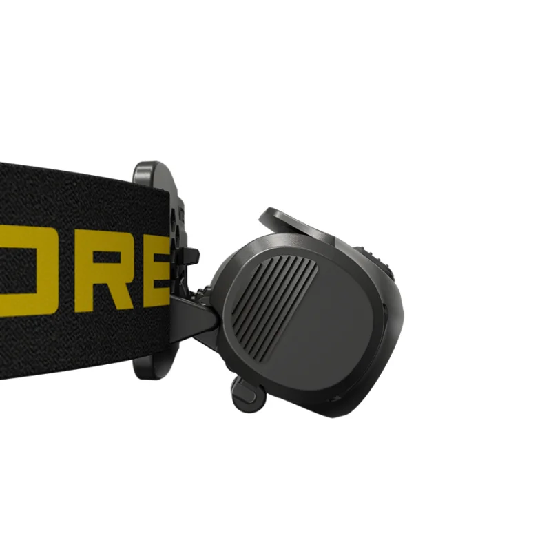 Original NITECORE HA11 240 Lum - Home Cinema Imax 리뷰 및 가격