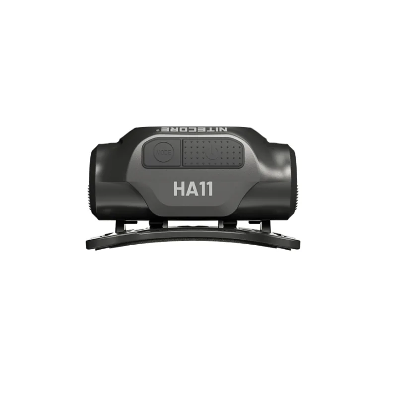 Original NITECORE HA11 240 Lum - Home Cinema Imax 리뷰 및 가격