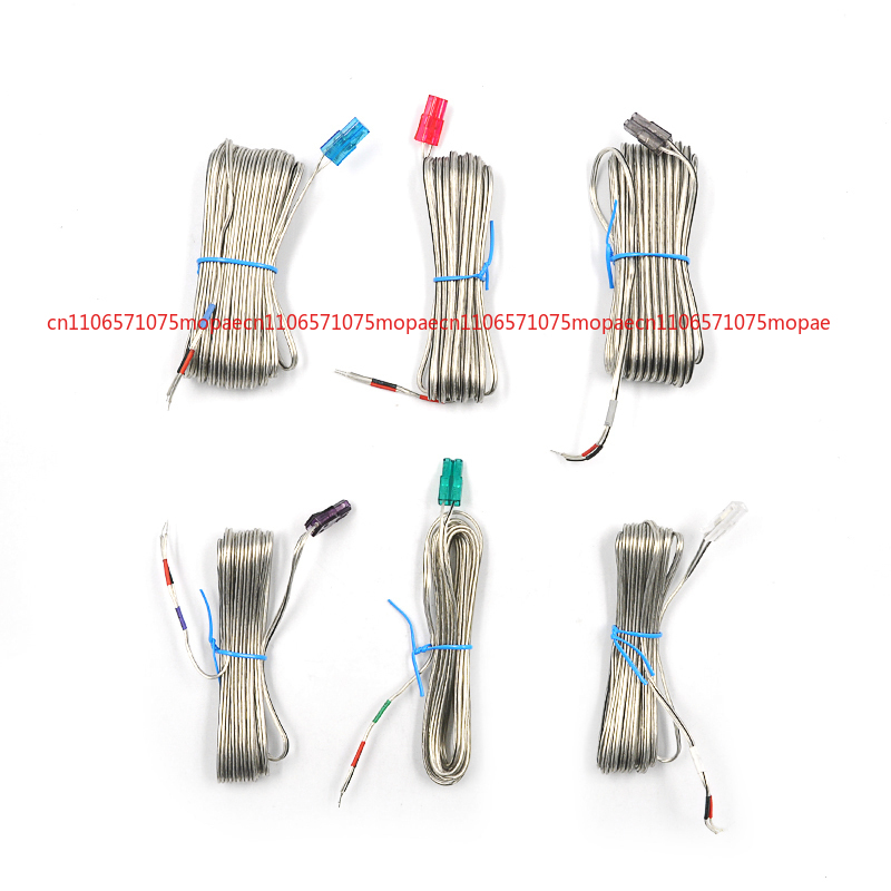 Speaker Cable Wires For Samsun - Home Cinema Samsung 리뷰 및 가격