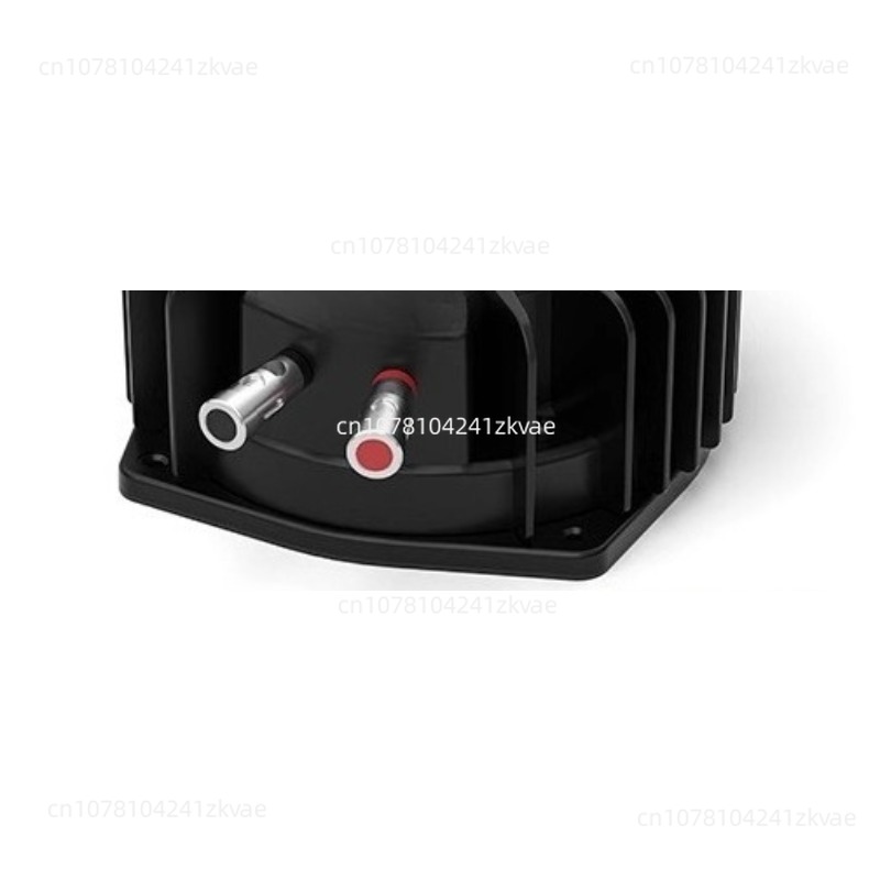 BS1 Bass Shaker 50W Tactile Tr - Home Cinema Gaming 리뷰 및 가격