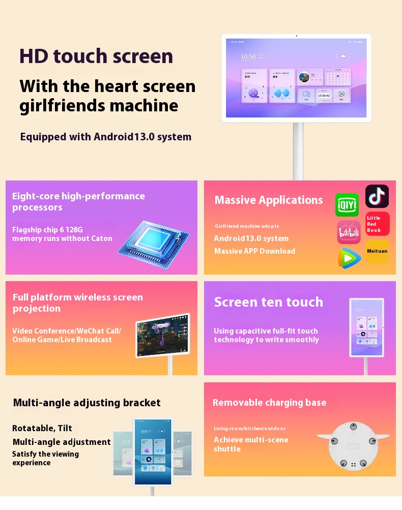 HD Live Display for High-end E - Home Cinema Events 리뷰 및 가격
