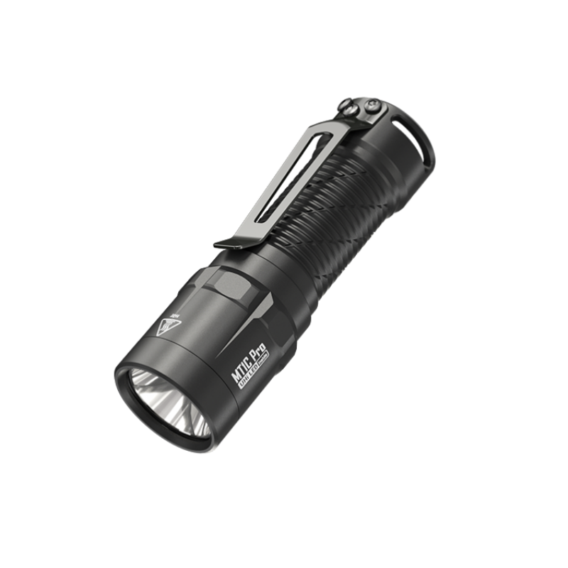 NITECORE MT1C PRO 1000Lumens M - Home Cinema Imax 리뷰 및 가격