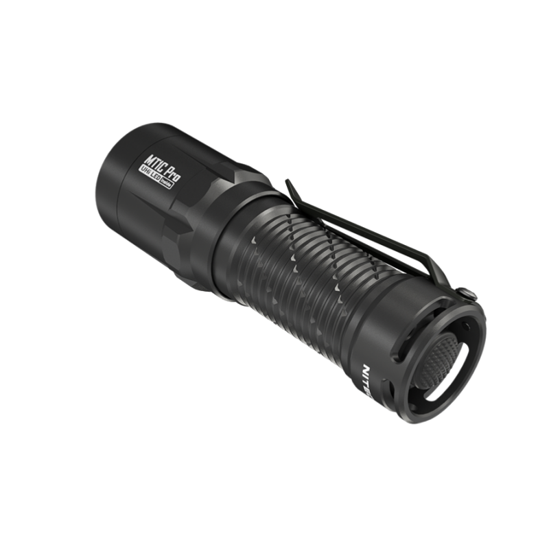 NITECORE MT1C PRO 1000Lumens M - Home Cinema Imax 리뷰 및 가격