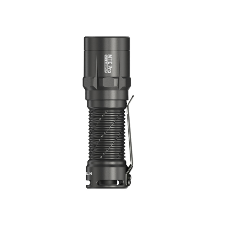 NITECORE MT1C PRO 1000Lumens M - Home Cinema Imax 리뷰 및 가격