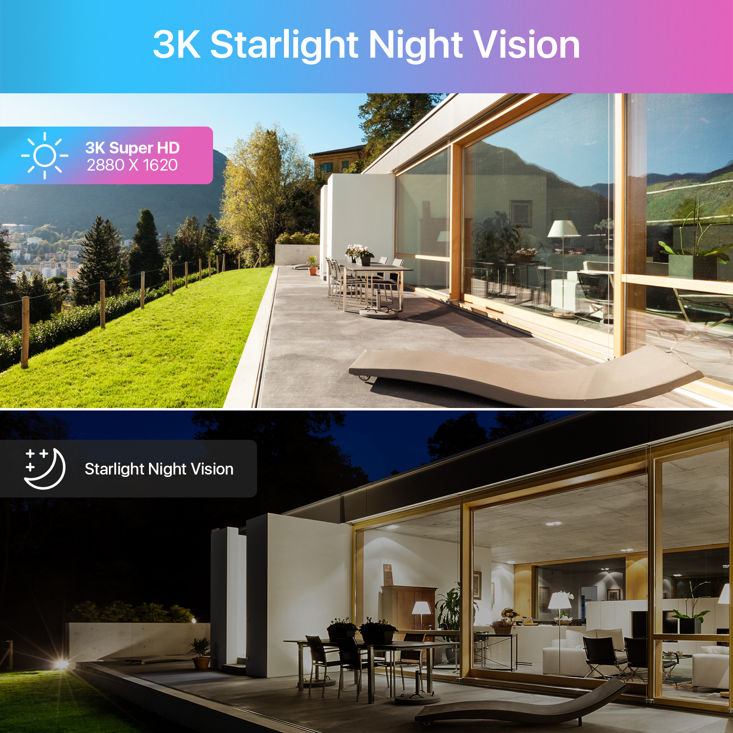 ZOSI 4K IP Camera Add-on PoE S - Home Cinema Outdoor 리뷰 및 가격