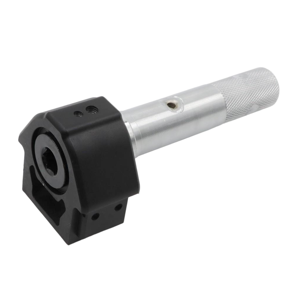 Origianl  G2 MAX Small Beam He - Home Cinema Imax 리뷰 및 가격