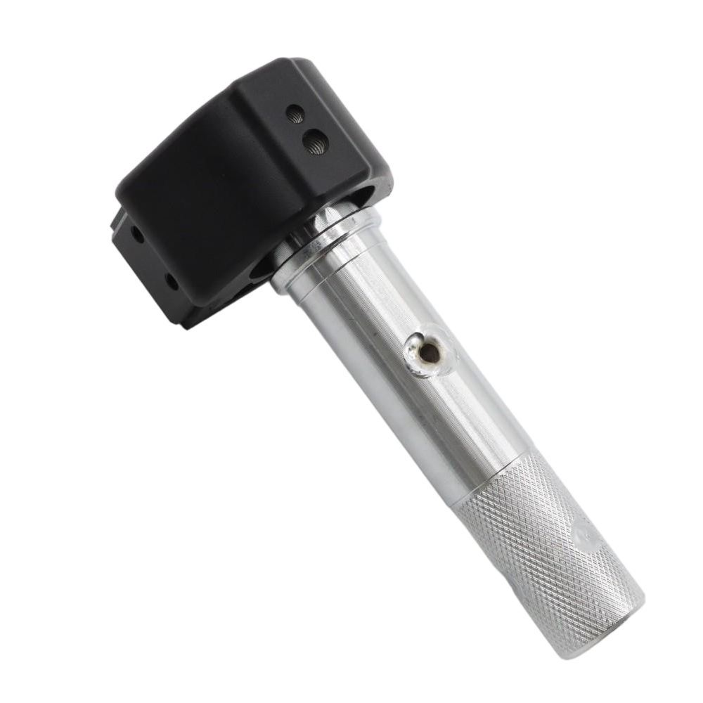 Origianl  G2 MAX Small Beam He - Home Cinema Imax 리뷰 및 가격