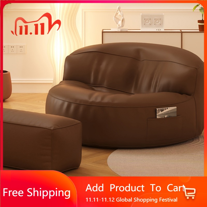 Vintage Christmas Living Room  - Home Cinema Room Size 리뷰 및 가격