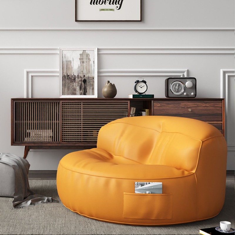 Vintage Christmas Living Room  - Home Cinema Room Size 리뷰 및 가격