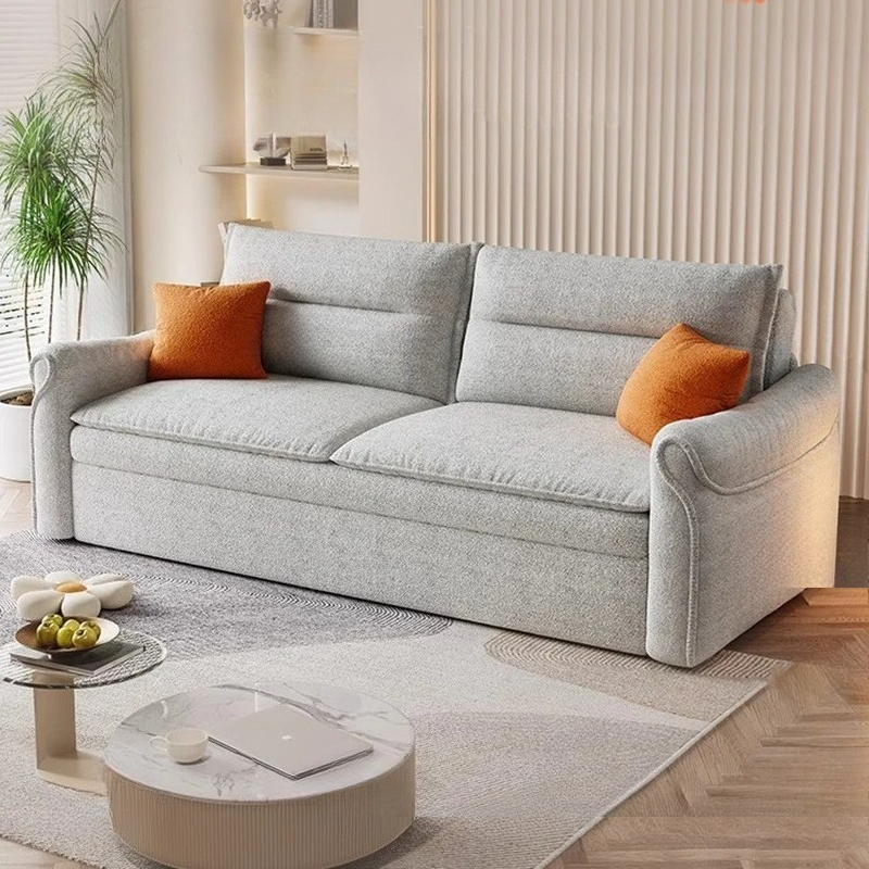 Queen Size Folding Sofa Bed Du - Home Cinema Room Size 리뷰 및 가격