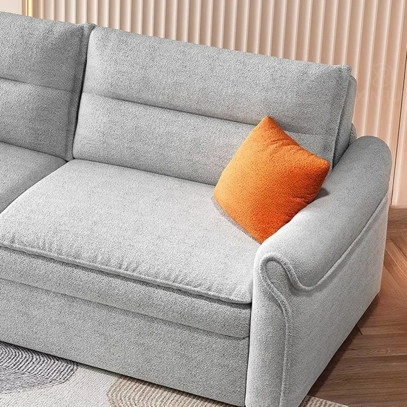 Queen Size Folding Sofa Bed Du - Home Cinema Room Size 리뷰 및 가격