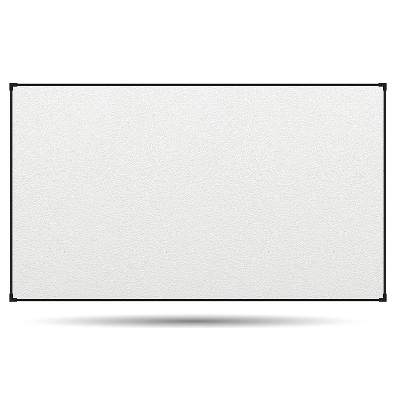 Popular Cinema White Projectio - Home Cinema Blanc 리뷰 및 가격