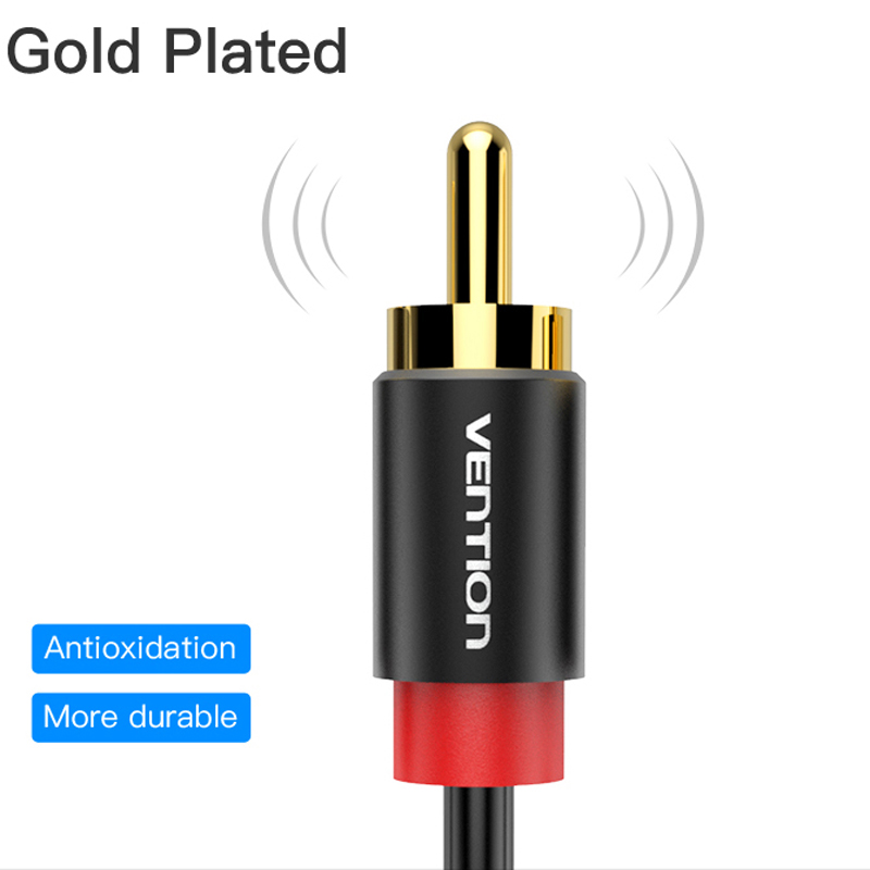 USB C RCA Audio Cable Type-C t - Home Cinema Ampli 리뷰 및 가격