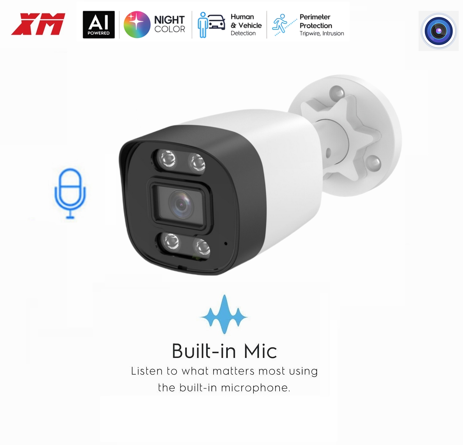 4K Poe Video Surveillance IP C - Home Cinema Outdoor 리뷰 및 가격