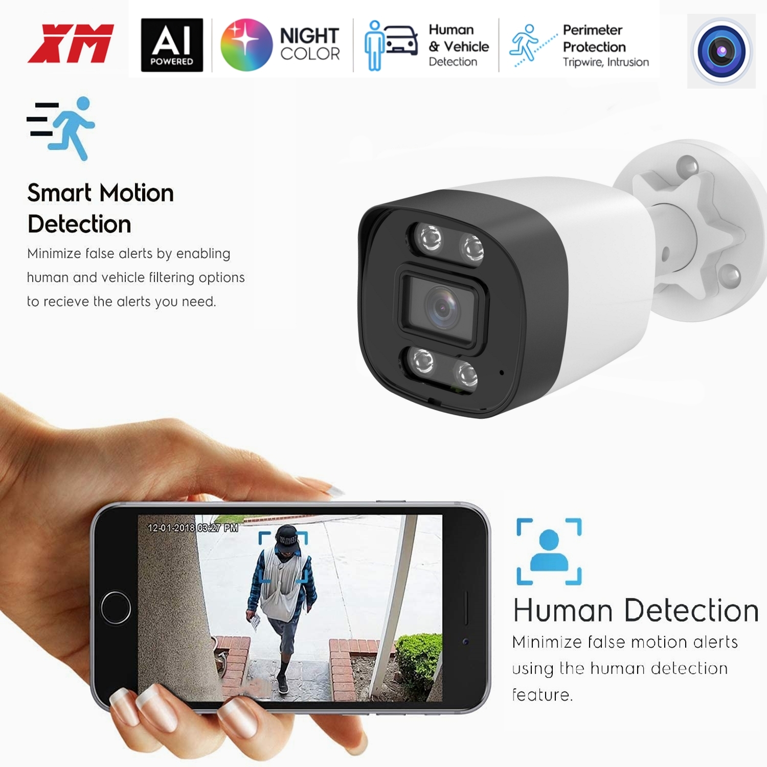 4K Poe Video Surveillance IP C - Home Cinema Outdoor 리뷰 및 가격
