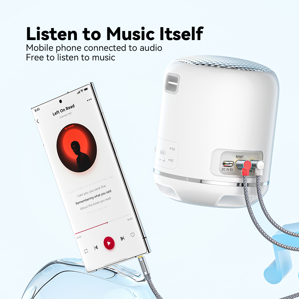 Essager 90 ° Angle RCA Audio S - Home Cinema Ampli 리뷰 및 가격