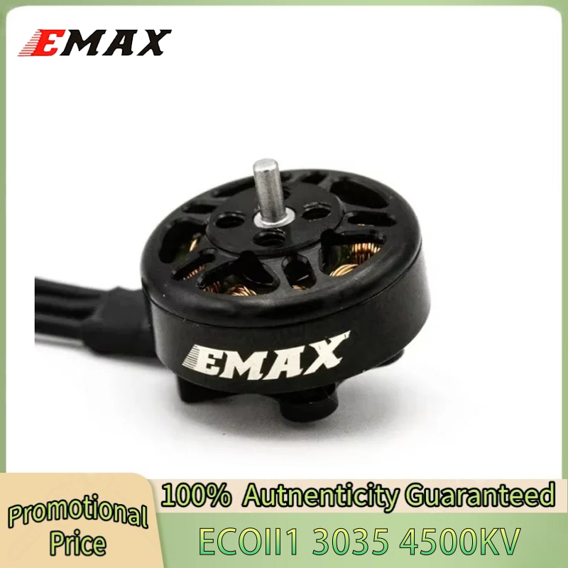 EMAX CineHawk Mini Spare Parts - Home Cinema Imax 리뷰 및 가격