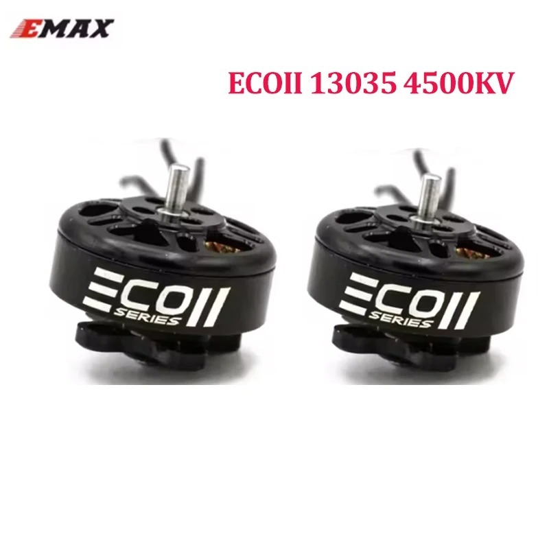 EMAX CineHawk Mini Spare Parts - Home Cinema Imax 리뷰 및 가격