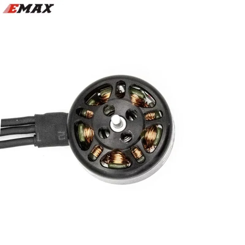 EMAX CineHawk Mini Spare Parts - Home Cinema Imax 리뷰 및 가격